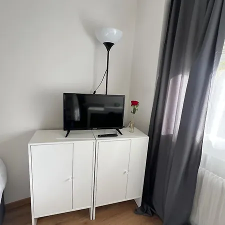 Appartement Suesse Naehe Der Aare Und Zentrum Bern